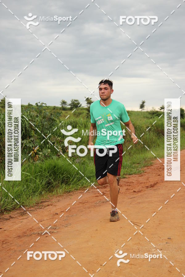 Achetez vos photos de l'vnement2 Corrida Rstica de Indaiatuba sur Fotop