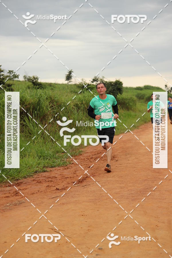 Compra tus fotos del evento2 Corrida Rstica de Indaiatuba En Fotop