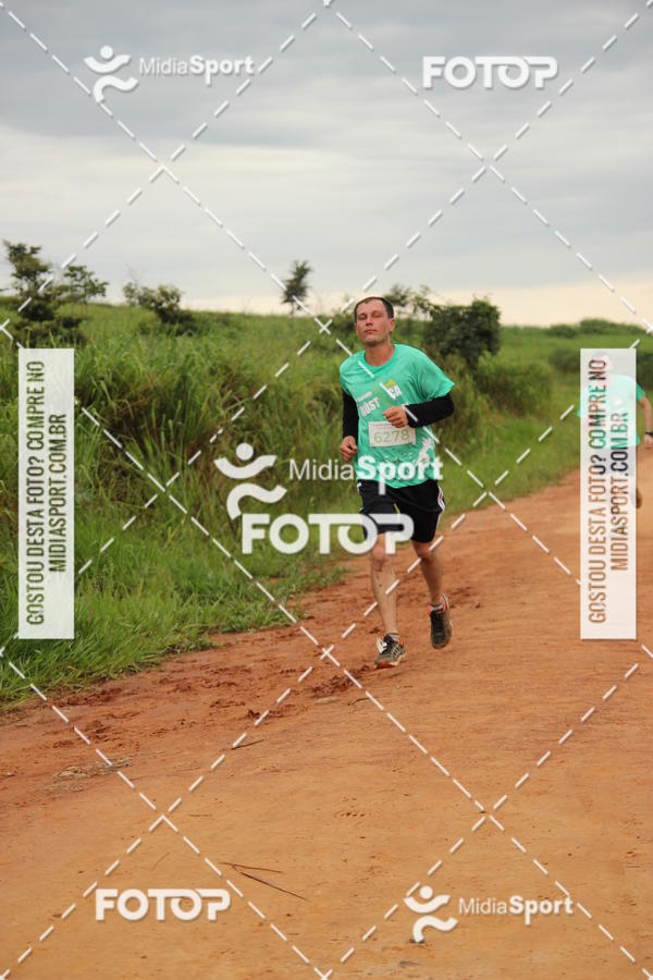 Compra tus fotos del evento2 Corrida Rstica de Indaiatuba En Fotop