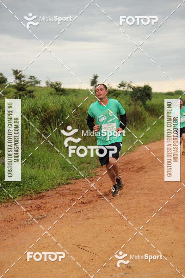 Compre as suas fotos do evento2 Corrida Rstica de Indaiatuba no Fotop