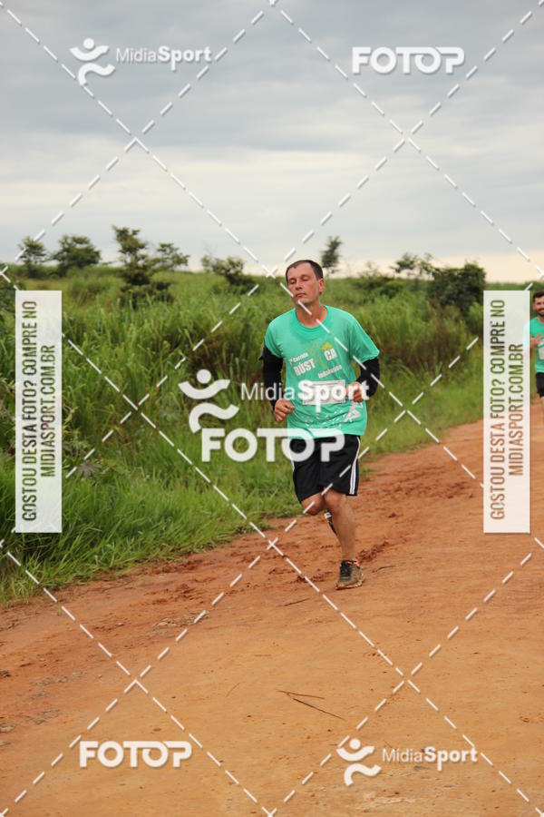 Compre as suas fotos do evento2 Corrida Rstica de Indaiatuba no Fotop