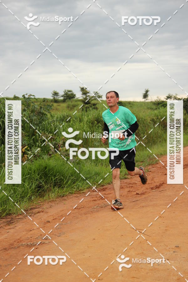 Compre as suas fotos do evento2 Corrida Rstica de Indaiatuba no Fotop