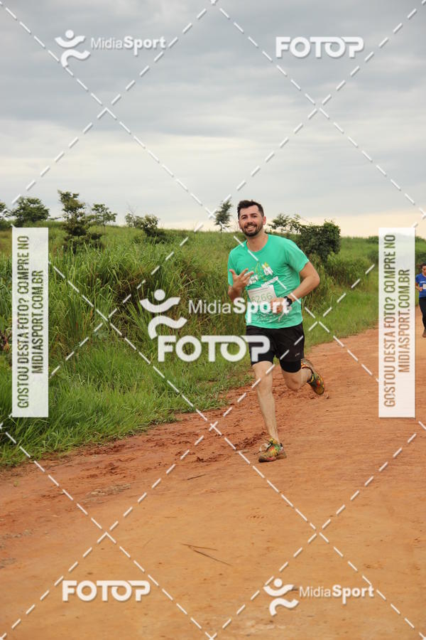 Achetez vos photos de l'vnement2 Corrida Rstica de Indaiatuba sur Fotop