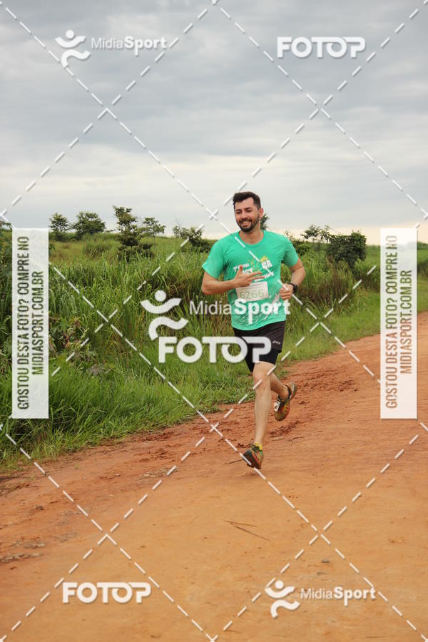 Compra tus fotos del evento2 Corrida Rstica de Indaiatuba En Fotop
