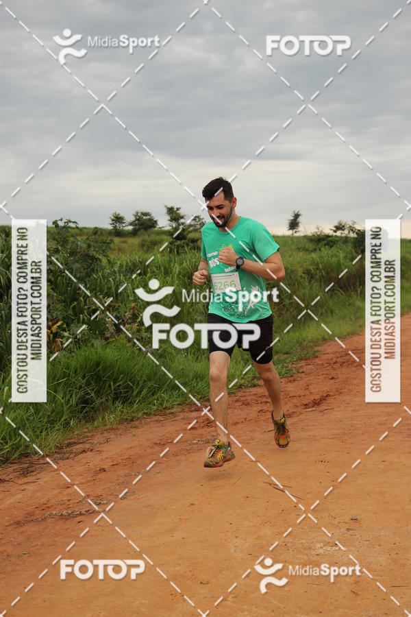 Achetez vos photos de l'vnement2 Corrida Rstica de Indaiatuba sur Fotop