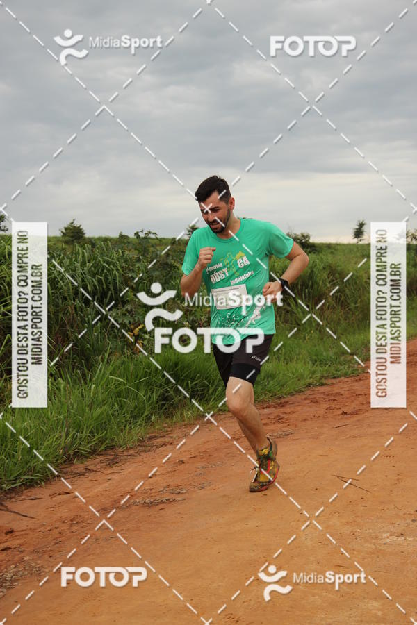 Compra tus fotos del evento2 Corrida Rstica de Indaiatuba En Fotop