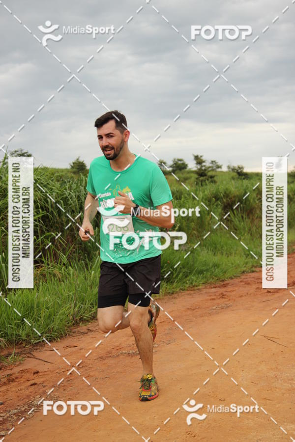 Achetez vos photos de l'vnement2 Corrida Rstica de Indaiatuba sur Fotop