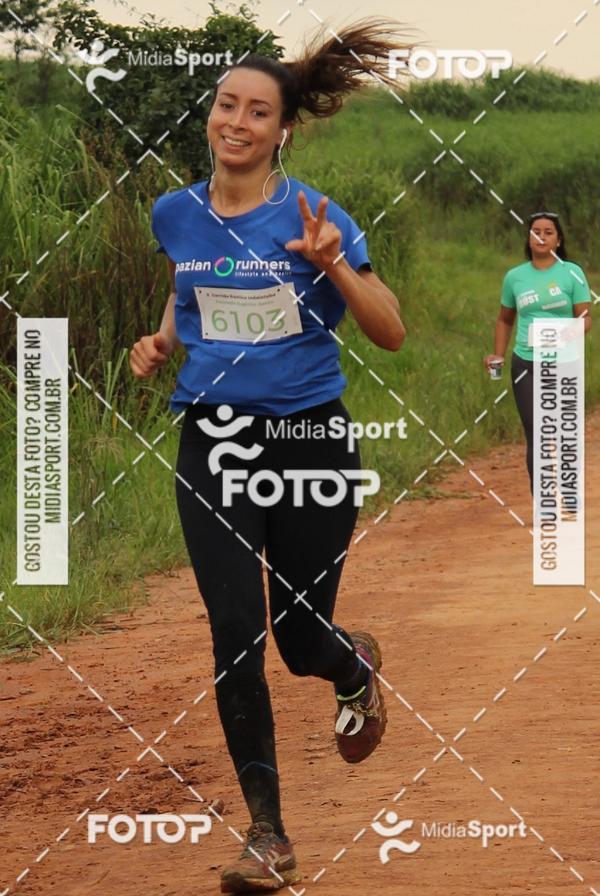 Compra tus fotos del evento2 Corrida Rstica de Indaiatuba En Fotop