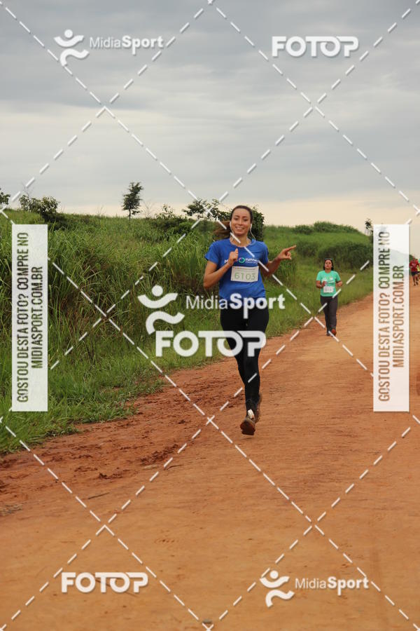 Achetez vos photos de l'vnement2 Corrida Rstica de Indaiatuba sur Fotop