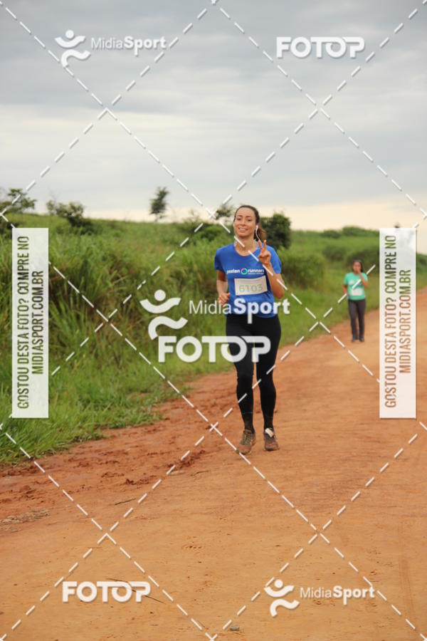 Achetez vos photos de l'vnement2 Corrida Rstica de Indaiatuba sur Fotop