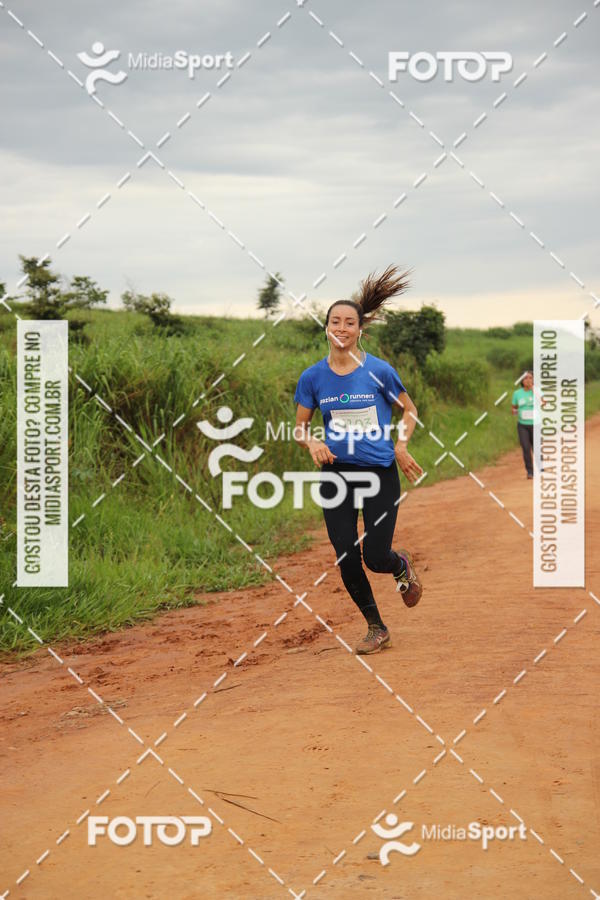 Achetez vos photos de l'vnement2 Corrida Rstica de Indaiatuba sur Fotop