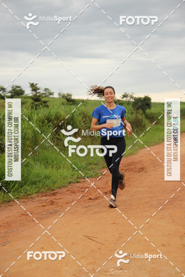 Compre as suas fotos do evento2 Corrida Rstica de Indaiatuba no Fotop