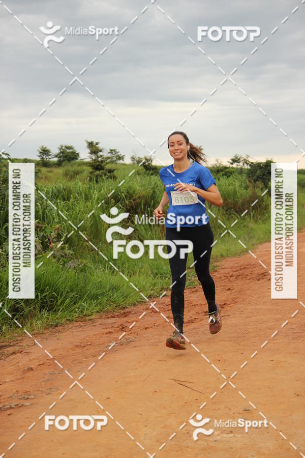 Compre as suas fotos do evento2 Corrida Rstica de Indaiatuba no Fotop