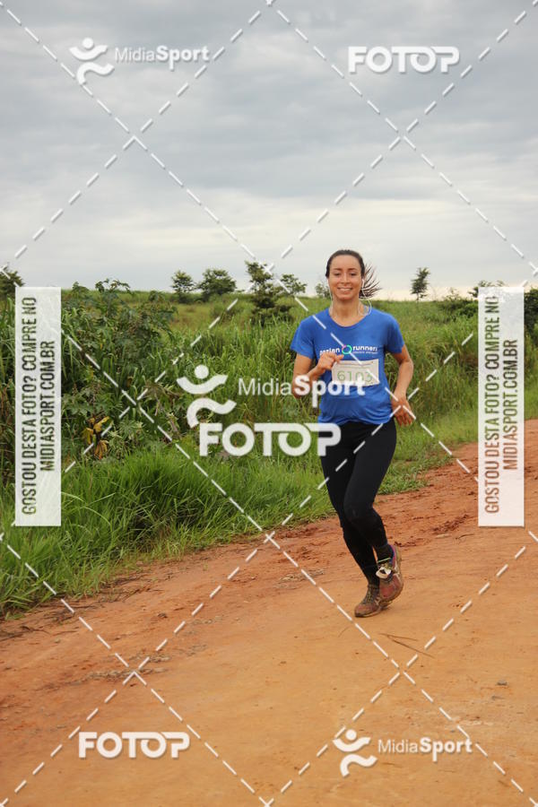 Compre as suas fotos do evento2 Corrida Rstica de Indaiatuba no Fotop