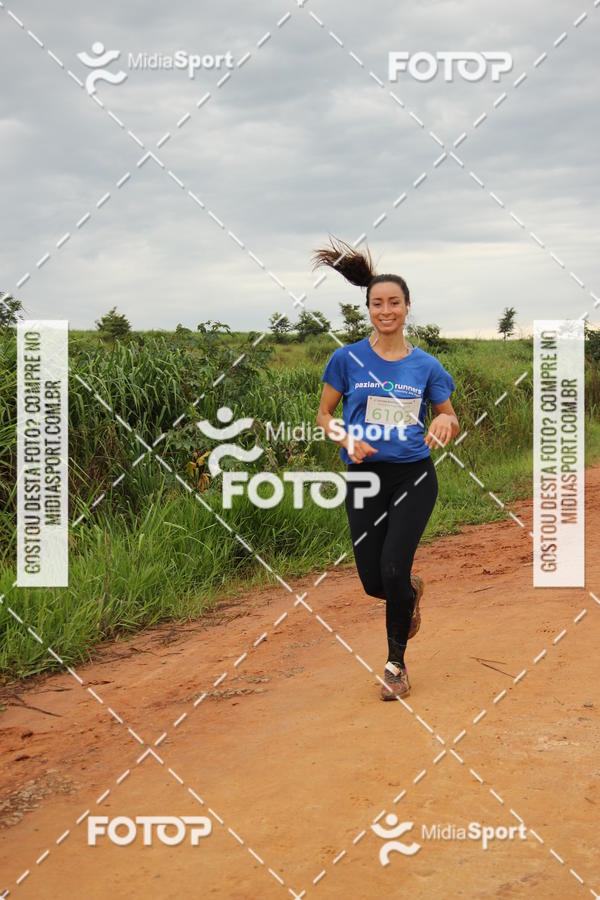 Compra tus fotos del evento2 Corrida Rstica de Indaiatuba En Fotop
