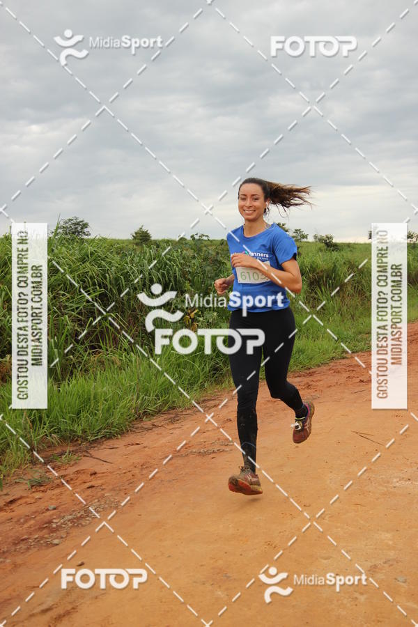 Compre as suas fotos do evento2 Corrida Rstica de Indaiatuba no Fotop