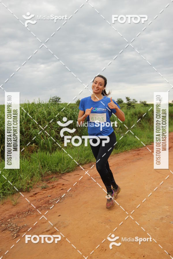 Compre as suas fotos do evento2 Corrida Rstica de Indaiatuba no Fotop