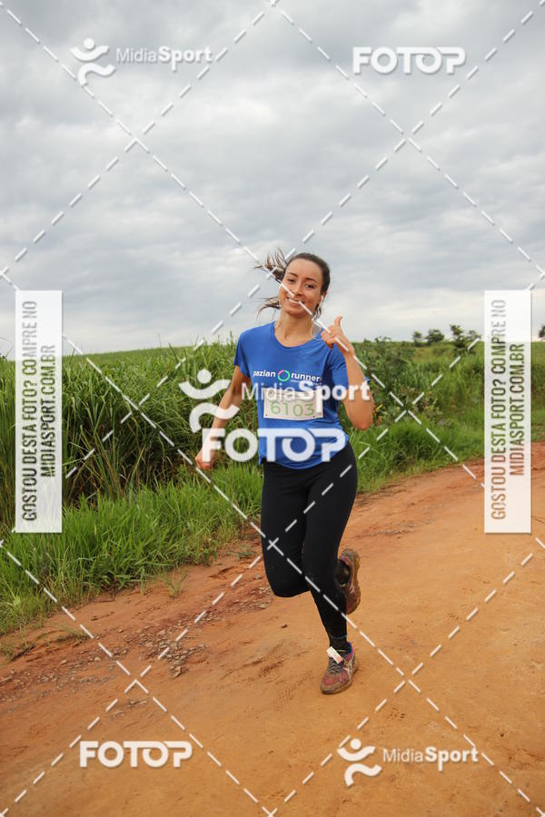 Compre as suas fotos do evento2 Corrida Rstica de Indaiatuba no Fotop