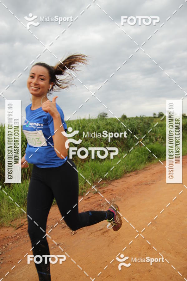 Achetez vos photos de l'vnement2 Corrida Rstica de Indaiatuba sur Fotop