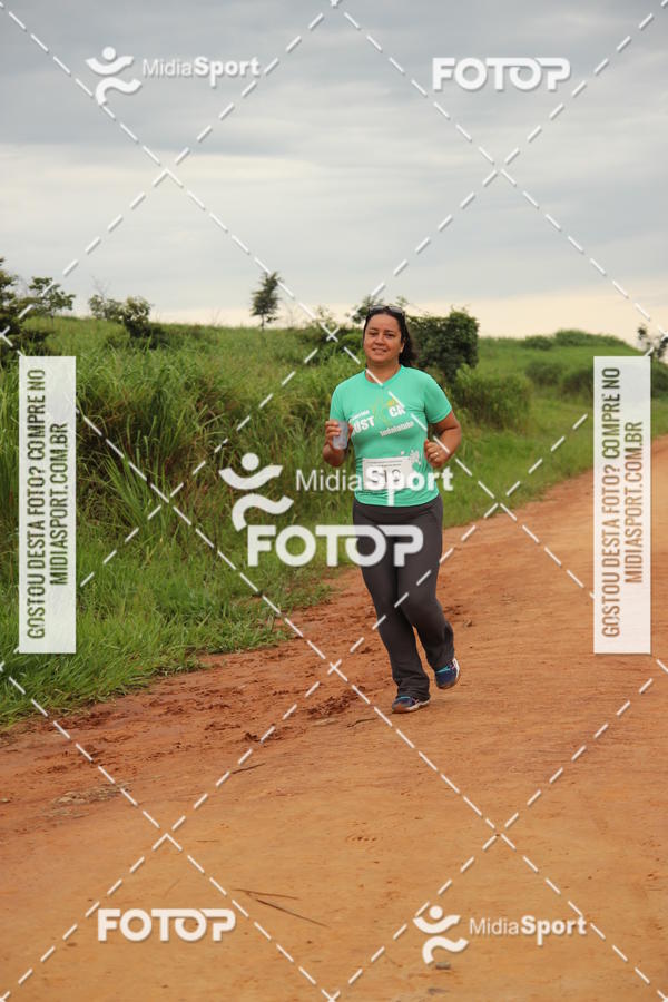 Achetez vos photos de l'vnement2 Corrida Rstica de Indaiatuba sur Fotop