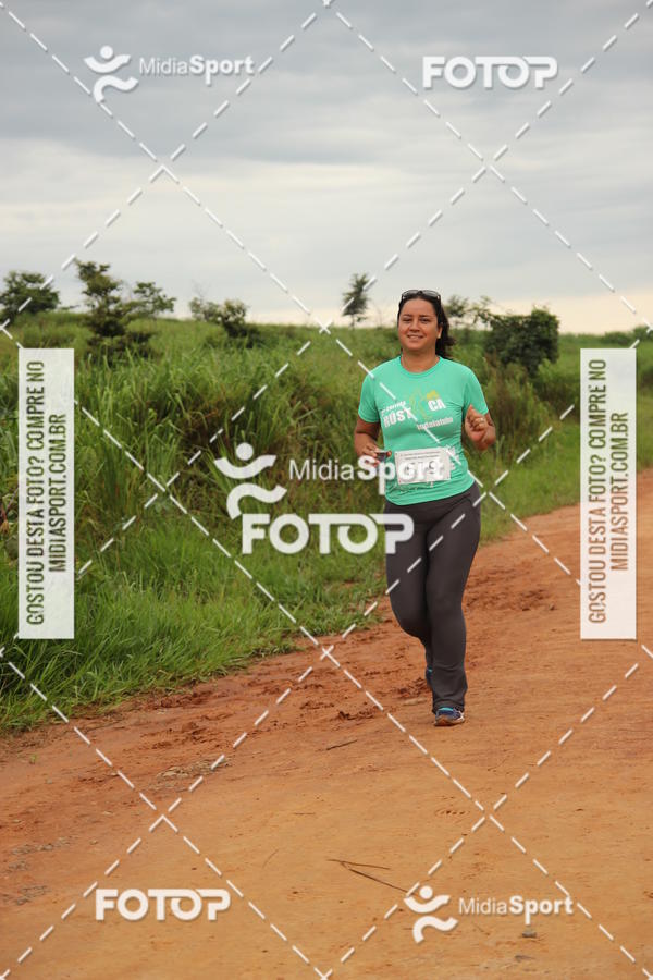 Compra tus fotos del evento2 Corrida Rstica de Indaiatuba En Fotop