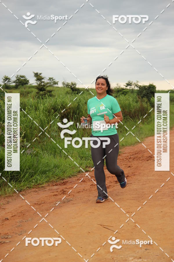 Compra tus fotos del evento2 Corrida Rstica de Indaiatuba En Fotop