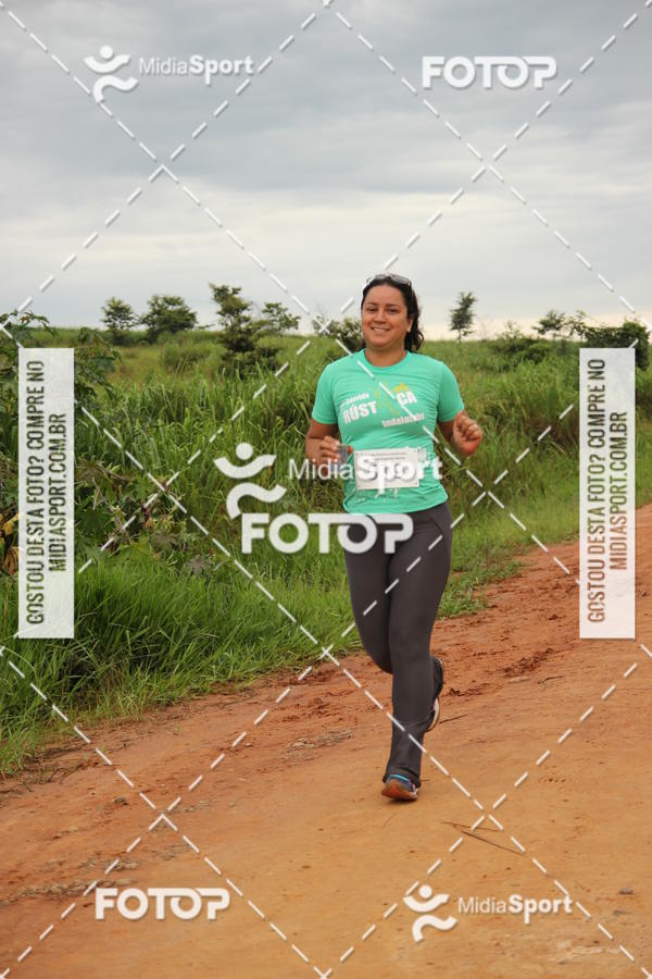 Compra tus fotos del evento2 Corrida Rstica de Indaiatuba En Fotop