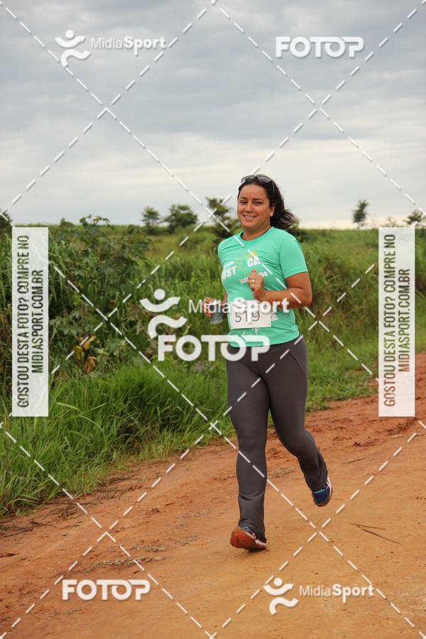 Compra tus fotos del evento2 Corrida Rstica de Indaiatuba En Fotop