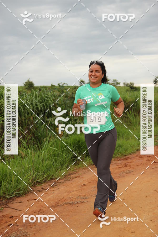 Compra tus fotos del evento2 Corrida Rstica de Indaiatuba En Fotop