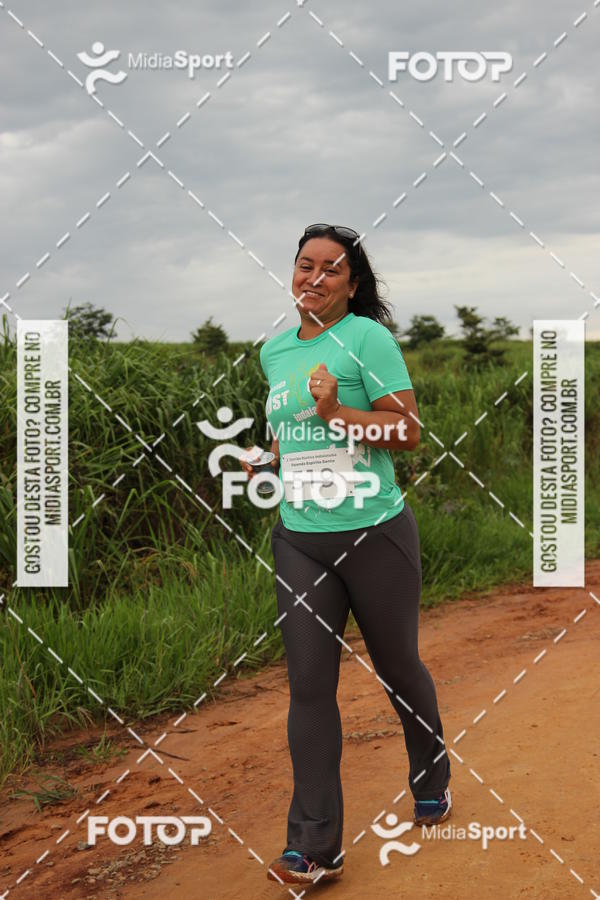 Compre as suas fotos do evento2 Corrida Rstica de Indaiatuba no Fotop