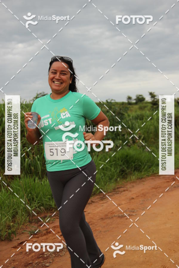 Achetez vos photos de l'vnement2 Corrida Rstica de Indaiatuba sur Fotop