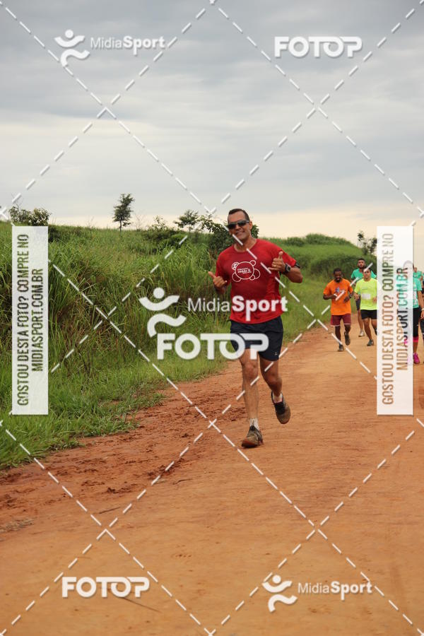 Compra tus fotos del evento2 Corrida Rstica de Indaiatuba En Fotop