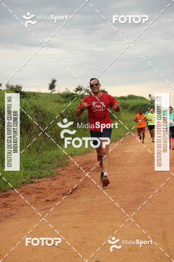 Compre as suas fotos do evento2 Corrida Rstica de Indaiatuba no Fotop