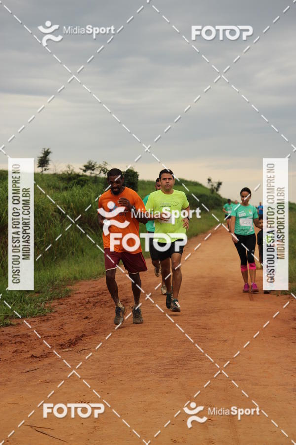 Compra tus fotos del evento2 Corrida Rstica de Indaiatuba En Fotop