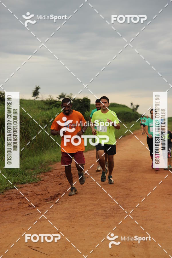 Achetez vos photos de l'vnement2 Corrida Rstica de Indaiatuba sur Fotop