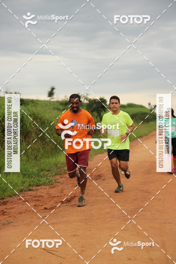 Compra tus fotos del evento2 Corrida Rstica de Indaiatuba En Fotop