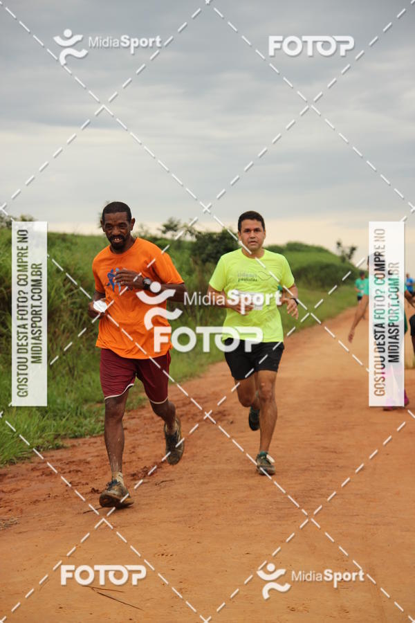 Achetez vos photos de l'vnement2 Corrida Rstica de Indaiatuba sur Fotop