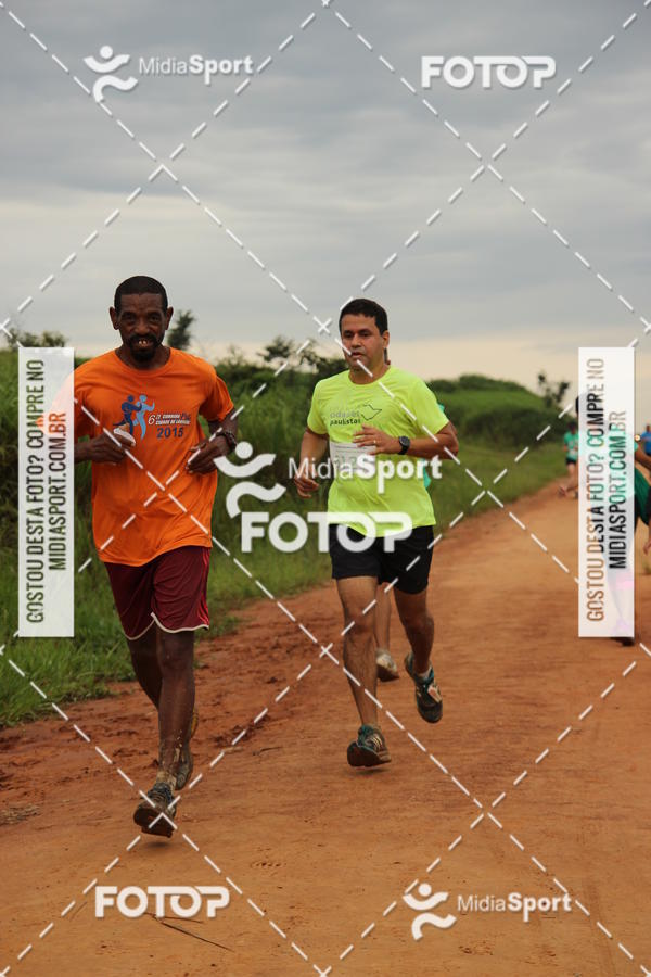 Compra tus fotos del evento2 Corrida Rstica de Indaiatuba En Fotop