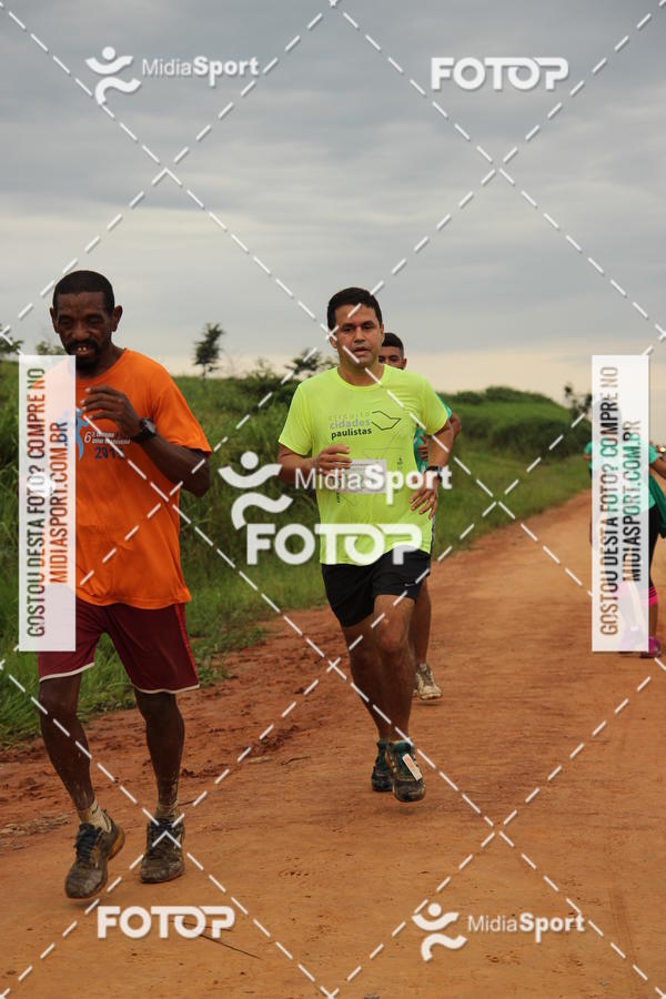 Achetez vos photos de l'vnement2 Corrida Rstica de Indaiatuba sur Fotop