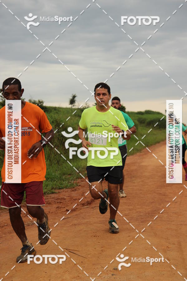 Achetez vos photos de l'vnement2 Corrida Rstica de Indaiatuba sur Fotop