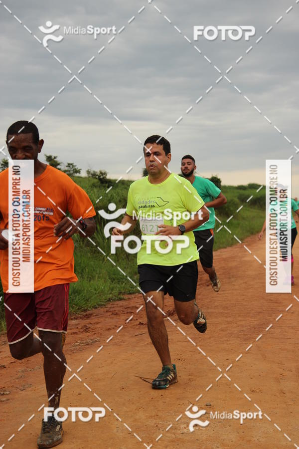 Achetez vos photos de l'vnement2 Corrida Rstica de Indaiatuba sur Fotop