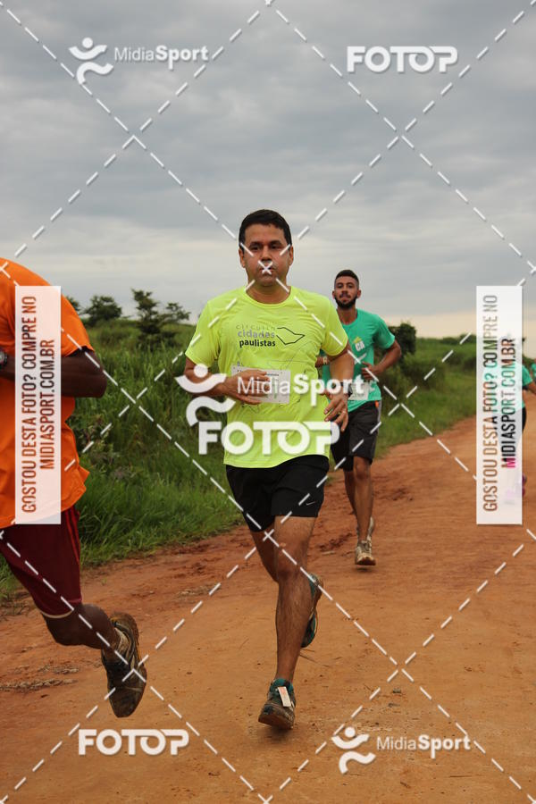 Achetez vos photos de l'vnement2 Corrida Rstica de Indaiatuba sur Fotop