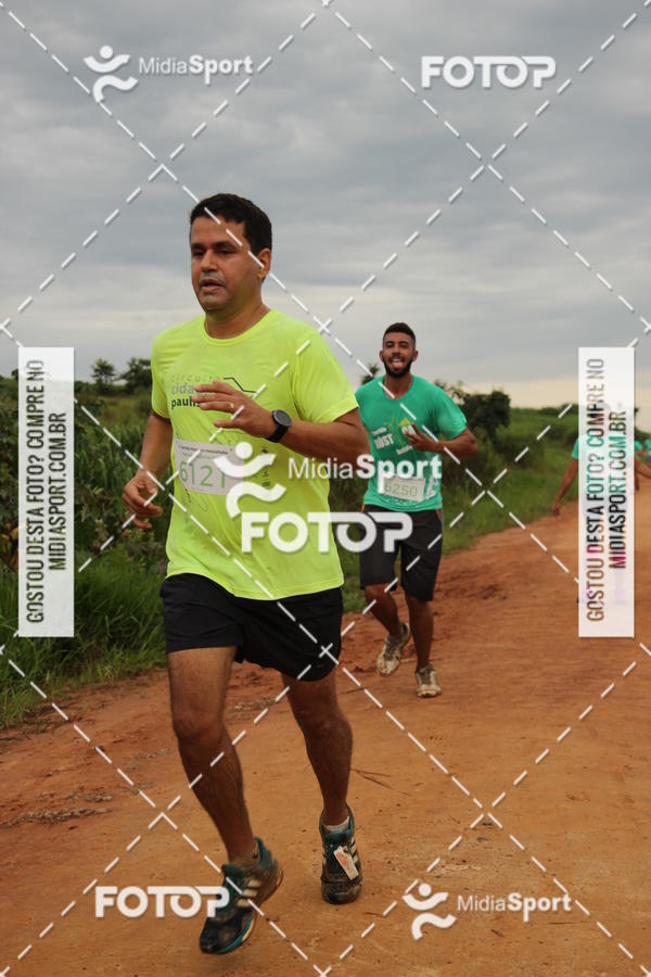 Achetez vos photos de l'vnement2 Corrida Rstica de Indaiatuba sur Fotop