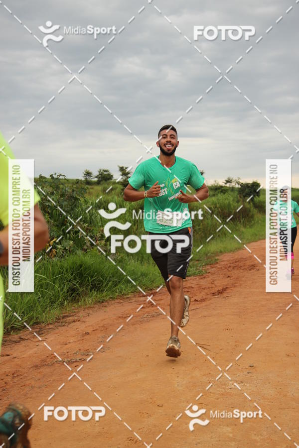 Achetez vos photos de l'vnement2 Corrida Rstica de Indaiatuba sur Fotop