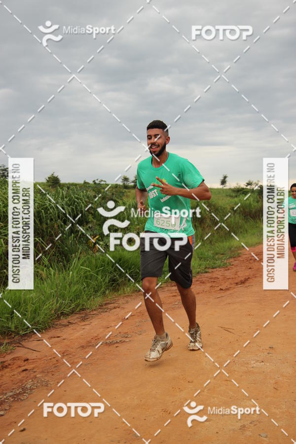 Achetez vos photos de l'vnement2 Corrida Rstica de Indaiatuba sur Fotop