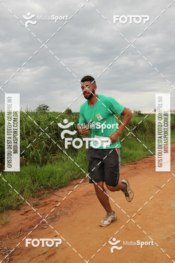 Compra tus fotos del evento2 Corrida Rstica de Indaiatuba En Fotop