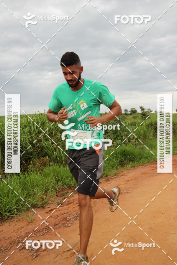 Compra tus fotos del evento2 Corrida Rstica de Indaiatuba En Fotop