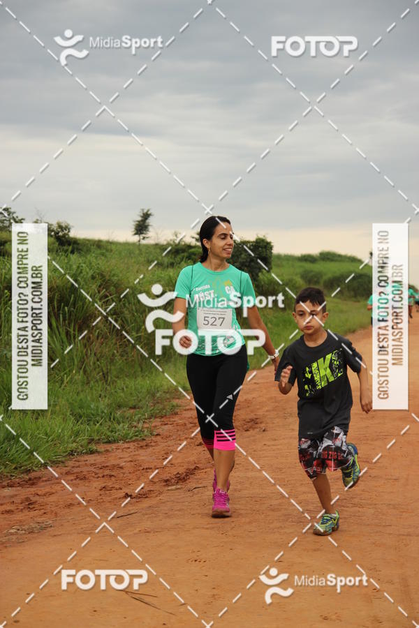 Compra tus fotos del evento2 Corrida Rstica de Indaiatuba En Fotop