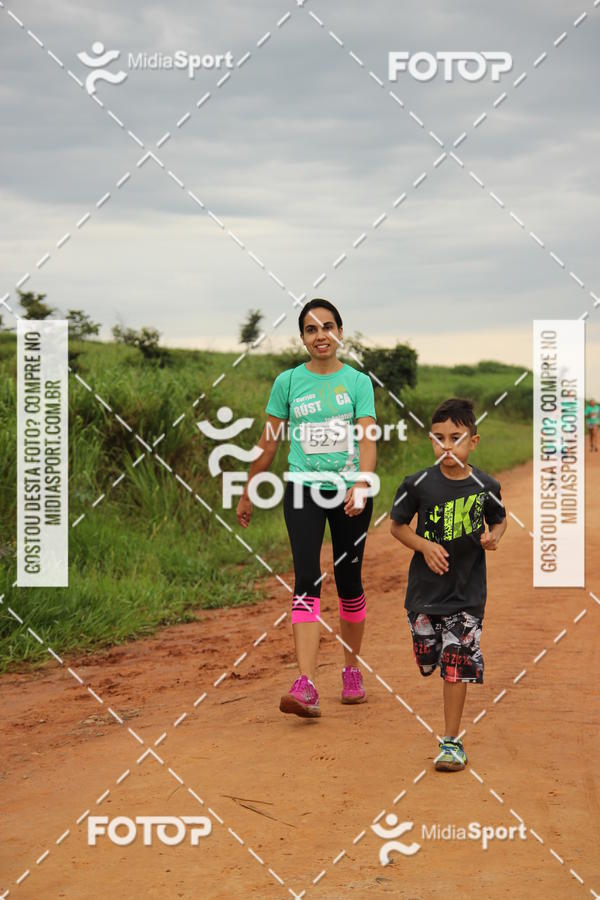 Achetez vos photos de l'vnement2 Corrida Rstica de Indaiatuba sur Fotop