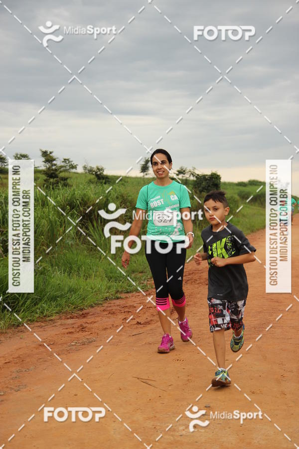 Achetez vos photos de l'vnement2 Corrida Rstica de Indaiatuba sur Fotop